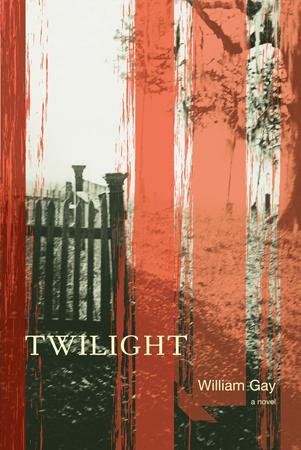  Twilight, 2006; photo courtesy MacAdam/Cage 